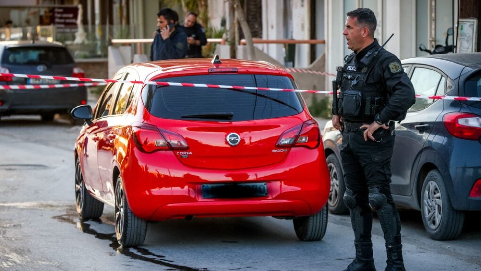 Κρήτη: Η ατιμωρησία «όπλισε το χέρι» της αυτοδικίας